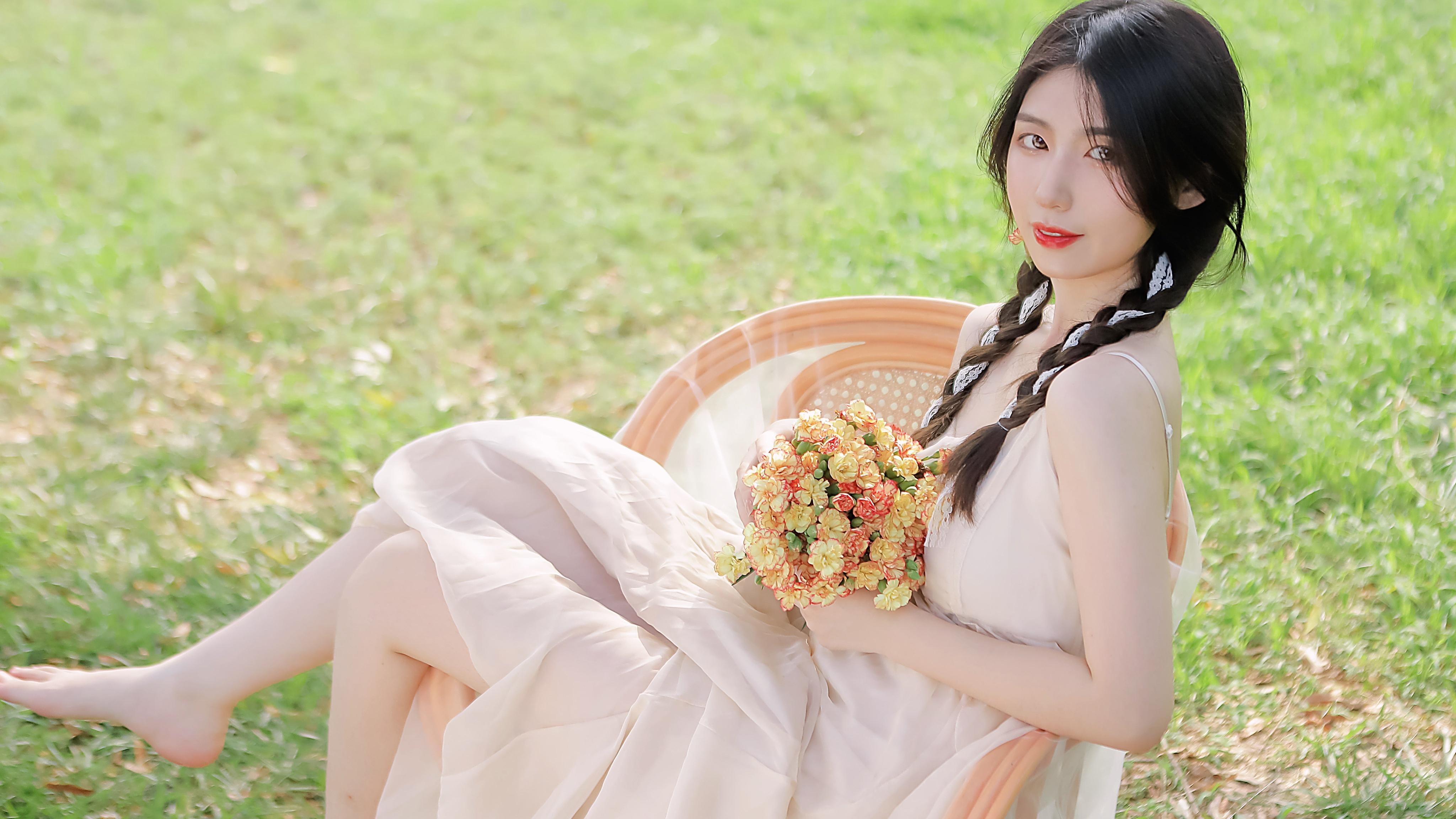 亚洲一区二区三区四区桃色-麻豆一区二区av-国产传媒天美av一区二区三区-日本中文字幕一区二区三区四区|关键词4}-亚洲一区在线视频观看免费-黄色视频国产精品-日本成人欧美激情在线|坚决拥护党中央对韩松涉嫌严重违纪违法进行纪律审查和监察调查的决定