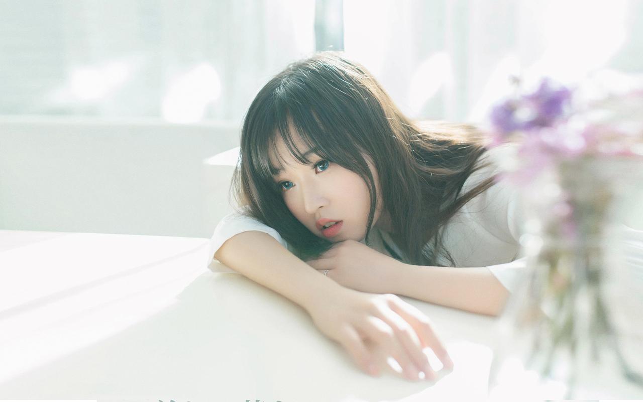 中老铁路重塑昆明开放格局 内陆城市变身南亚东南亚门户